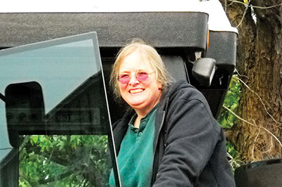 NODPA Regional Round Up_LizBawdenphoto